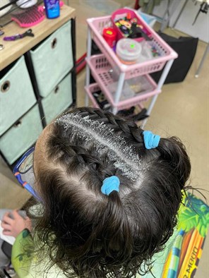 365386320_977614866883545_8422389216824968350_n