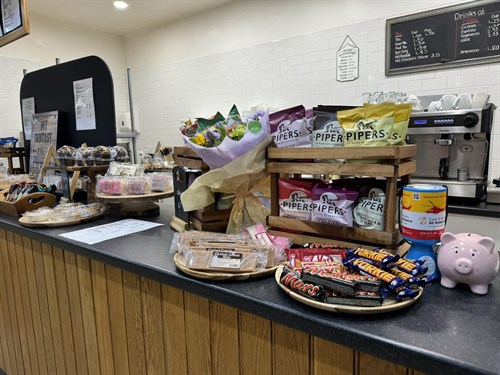 402660604_122105209178118607_8613210090590439276_n